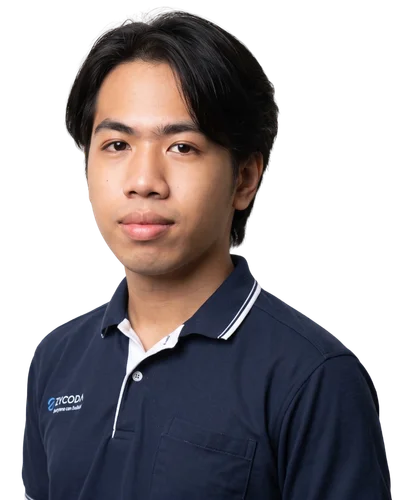 Jedsada Kampen - Software Engineer